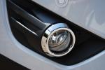 Ford Kuga 2008 года